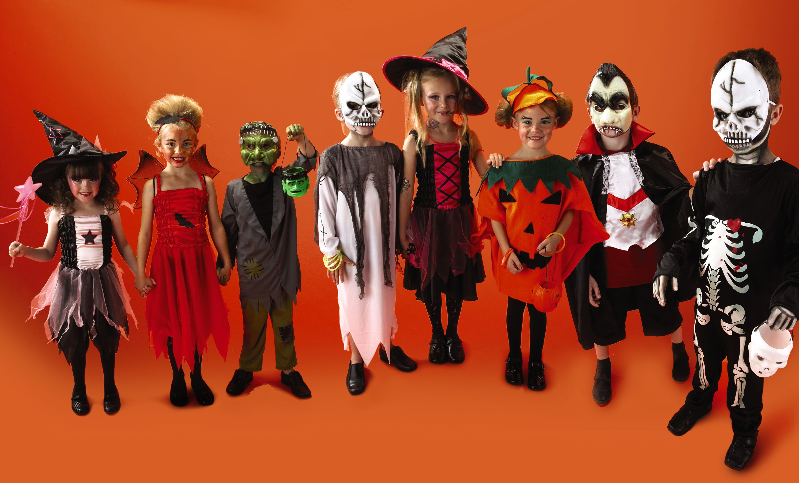 7-children-s-halloween-costume-ideas-the-lakeside-collection