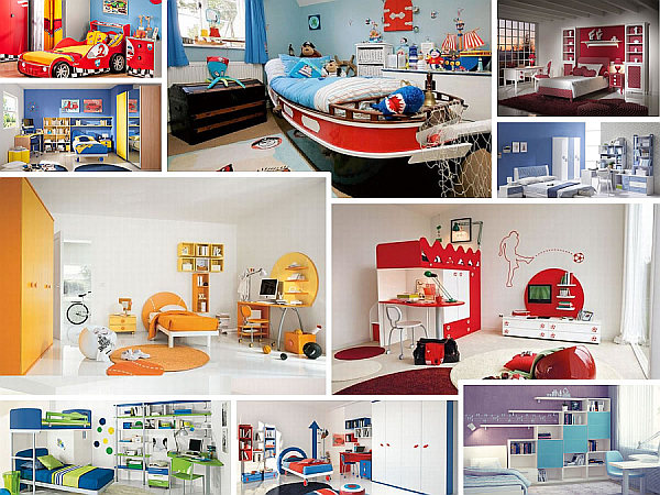childrens-bedroom-design-ideas