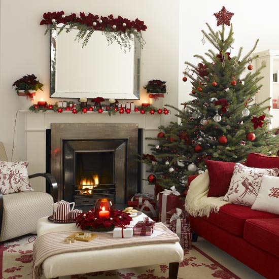 christmas-home-decoration