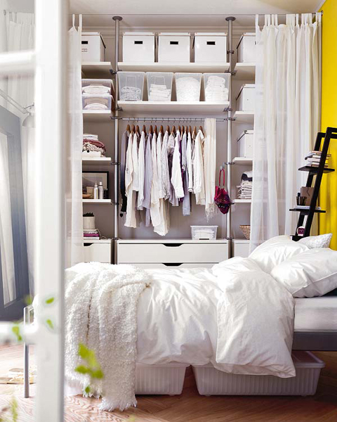 smart-bedroom-storage