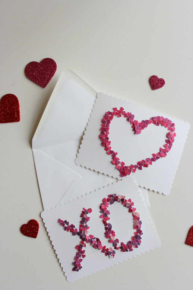 DIY-Valentine-confetti