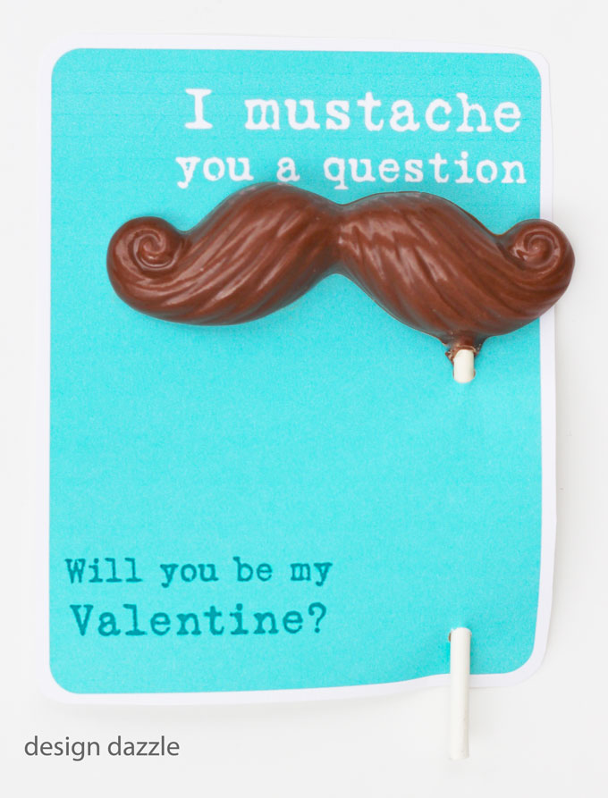 mustache-valentine-printable