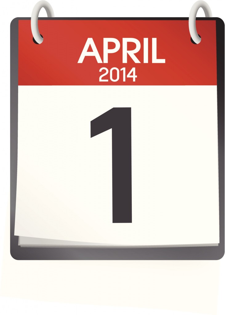 April-Fools-Calendar