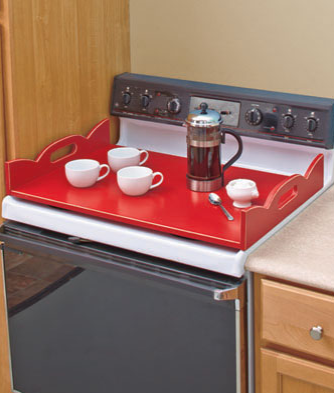 stove-top-cover