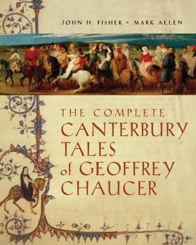 cantebury-tales