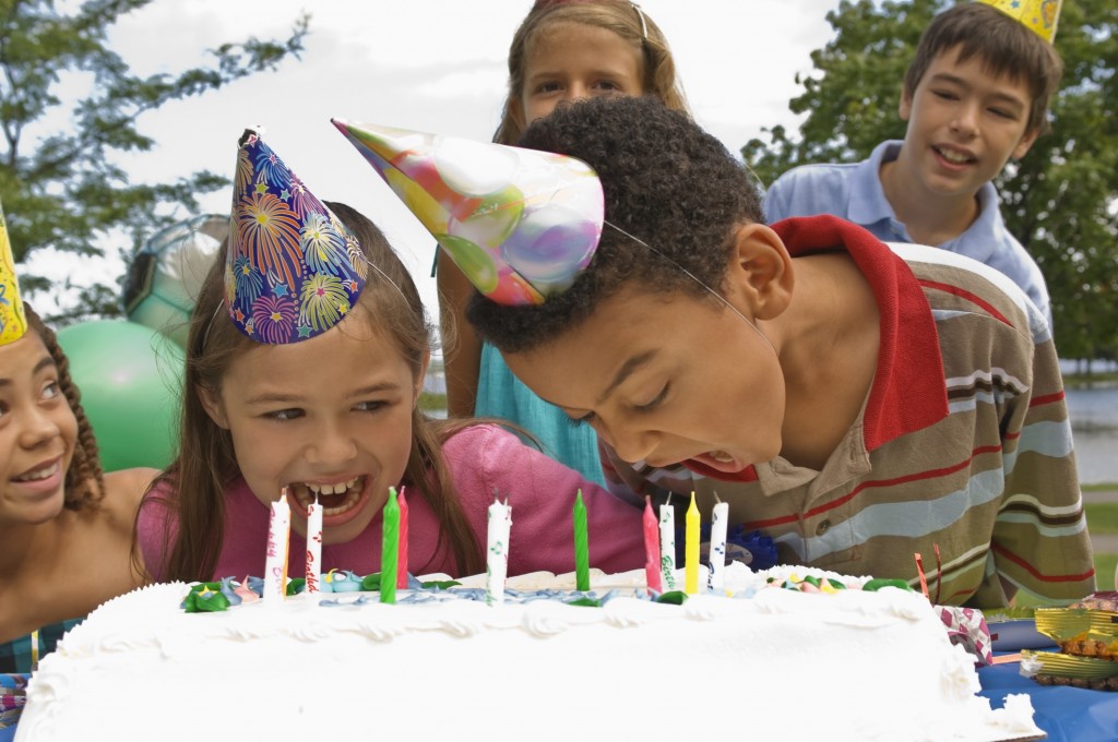 Kids-birthday-cake