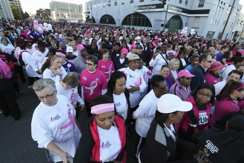 breast-cancer-walkers2