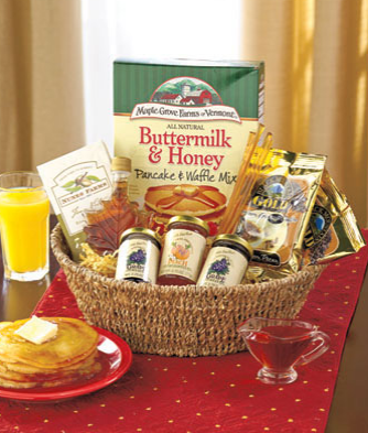 country-breakfast-gourmet-gift-basket