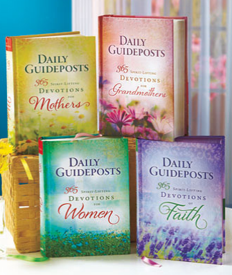 daily-guideposts-365-devotions