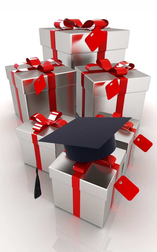 graduation-gifts