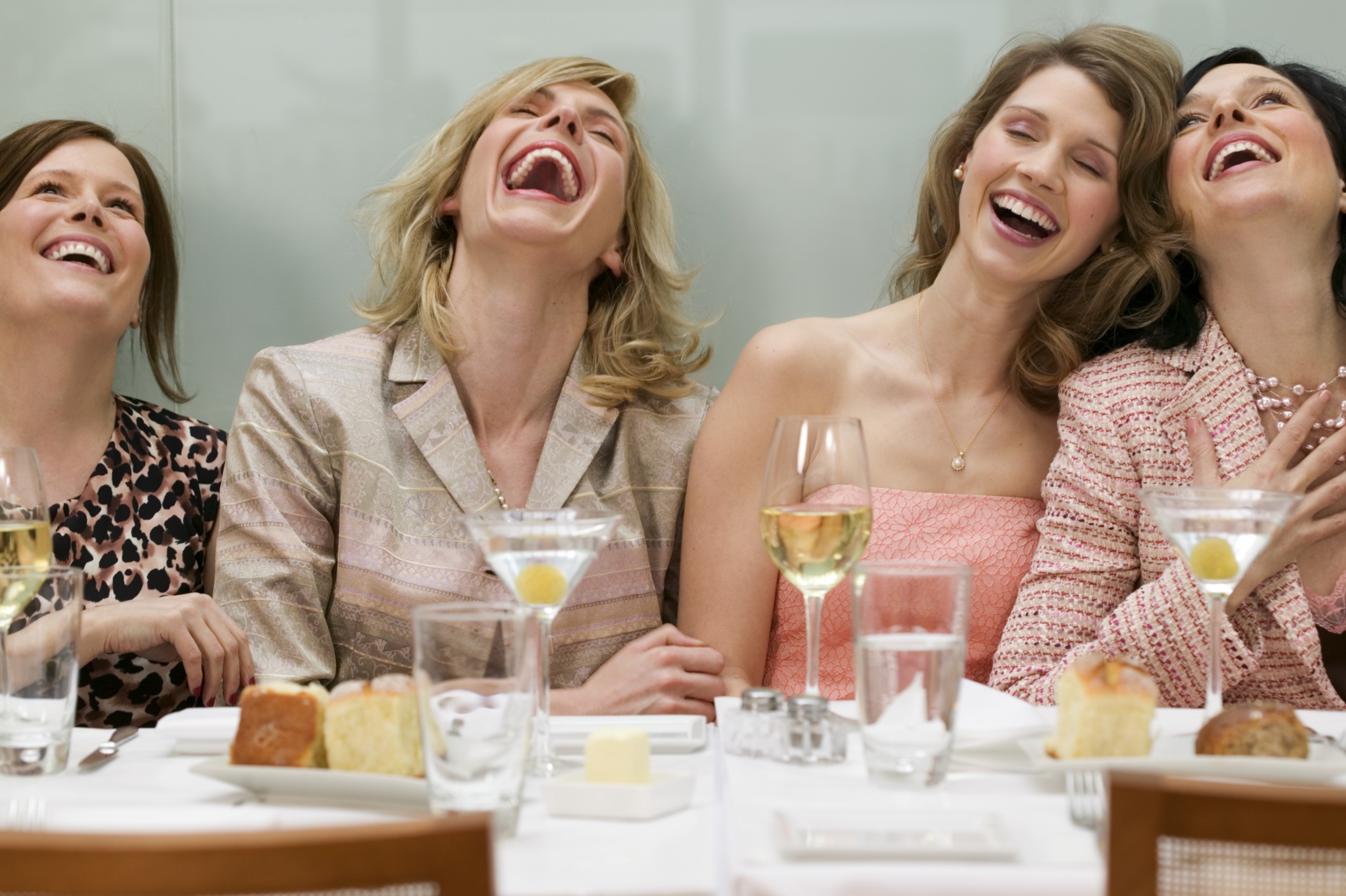 international-moment-of-laughter-day-benefits-of-laughing-the