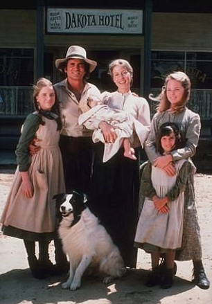 More-Ingalls-Family