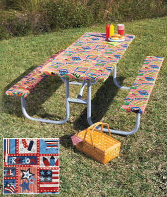 picnic-table-covers