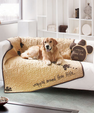 quilted-pet-throw