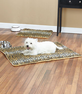thermal-dog-bed