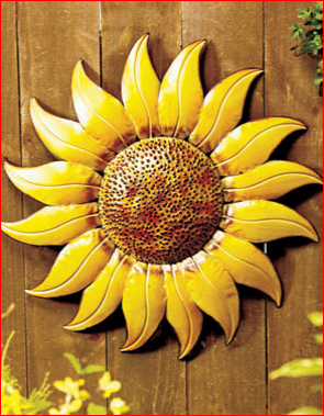 giant-sunflower