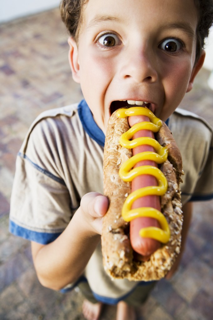 kid-with-a-hot-dog
