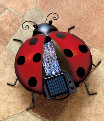 lady-bug-zapper
