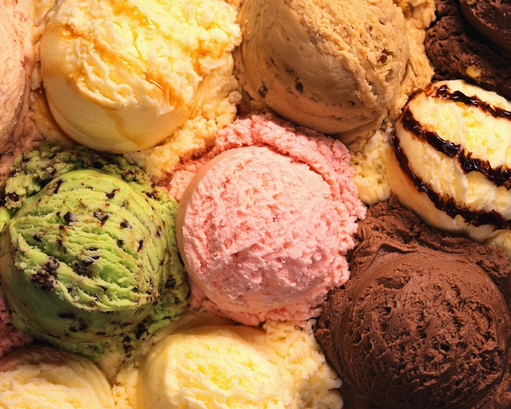 Ice-cream-1