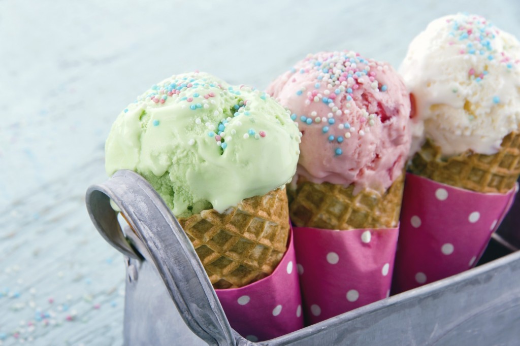 Ice-cream-2