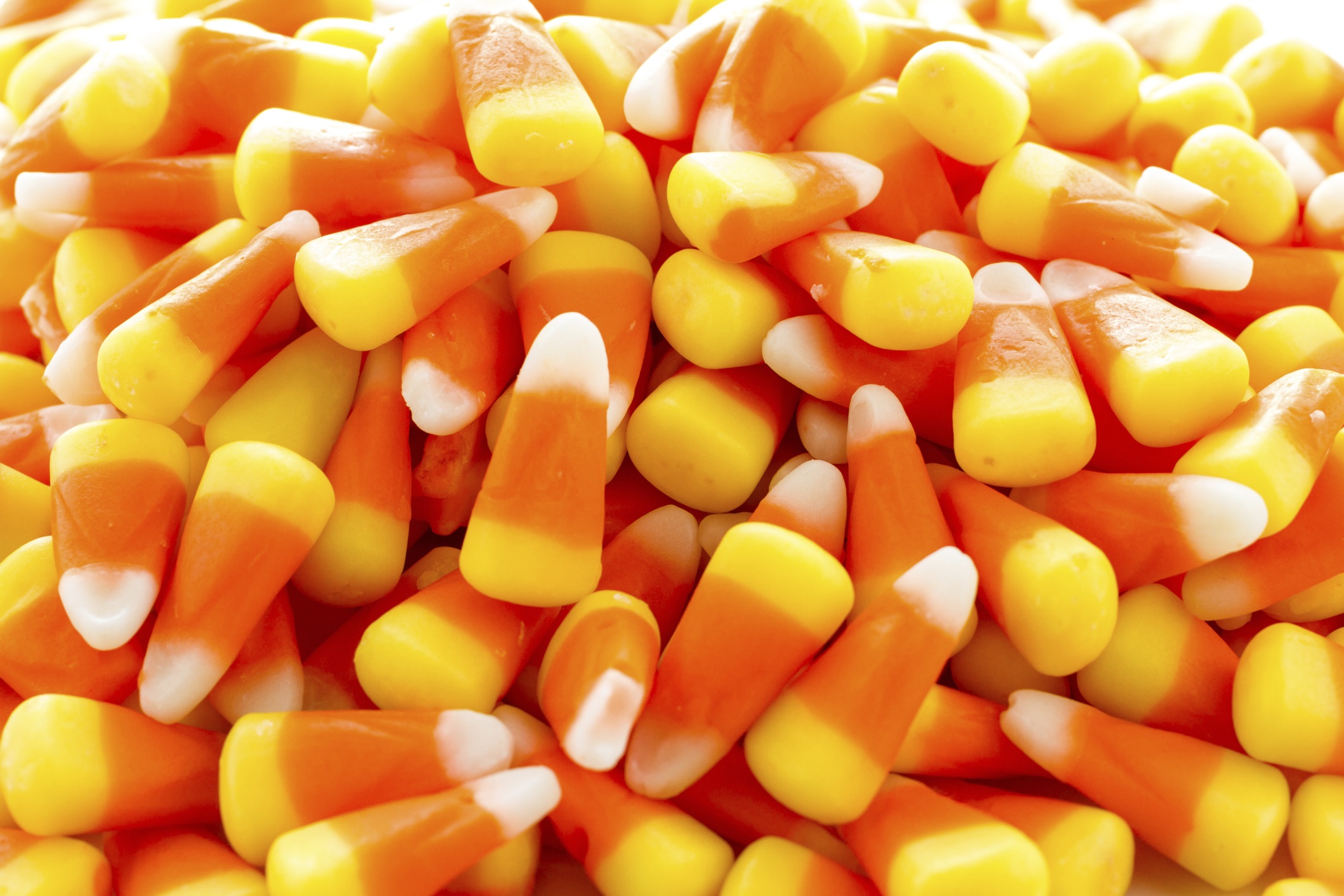 Fun Facts About Candy Corn | The Lakeside Collection