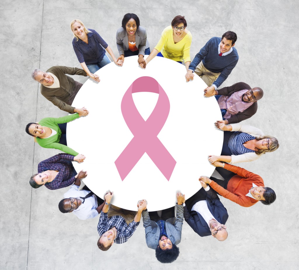 Pink-Ribbon-Breast-Cancer