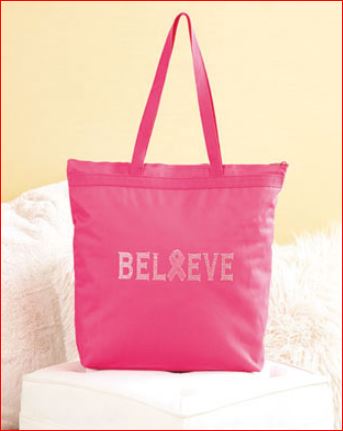 breast-cancer-awareness-tote