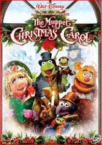Muppet-Christmas-Carol