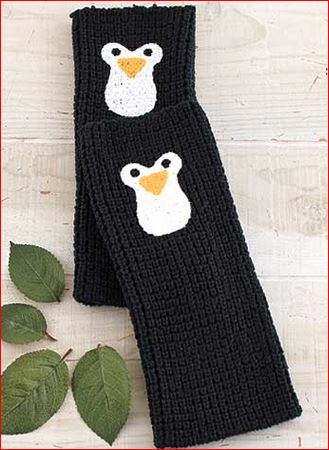 penguin-hand-warmers