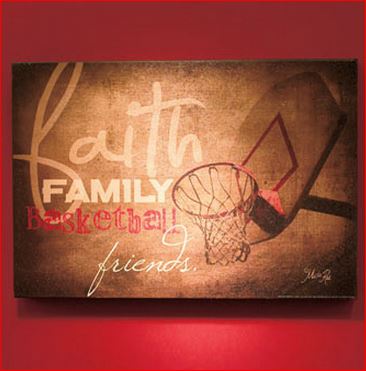 faith-family-sports
