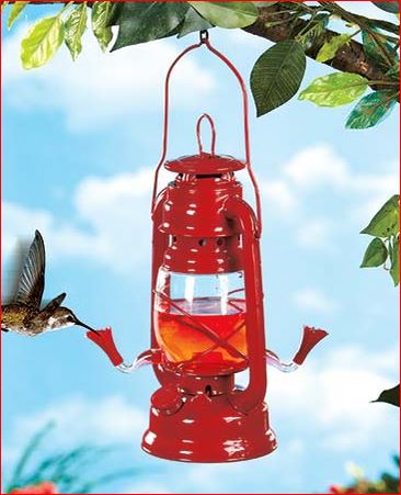 humming-bird-feeder