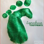 leprechaun-footprints