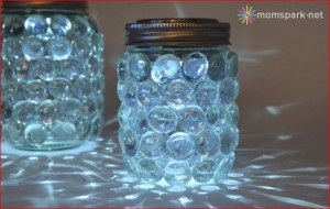 mason-jar-lights