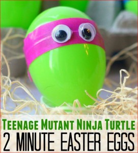 teenage-mutant-ninja-turtles-eggs