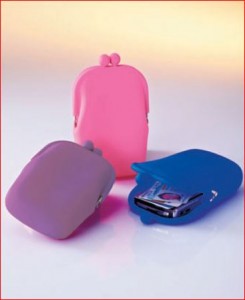 jelly-phone-case