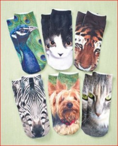photo-socks