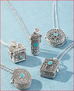 prayer-box-charm-necklaces