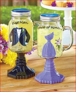 wedding-party-jar-mugs