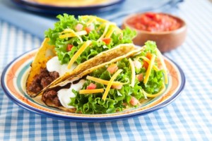 beef-tacos