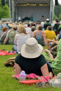 concerts-in-the-park