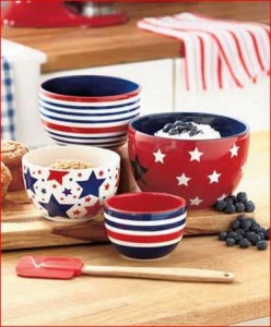 americana-bowls