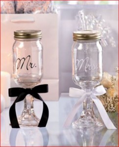 wedding-mason-jars