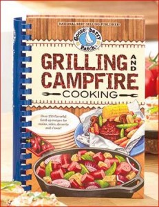 camp-cookbook