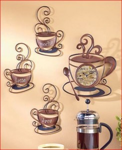decorative-metal-coffee-collection
