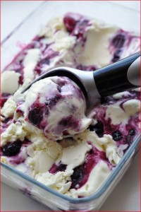 blueberry-cheesecake-ice-cream