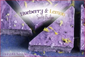 blueberry-lemon-soft-fudge