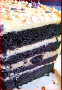 blueberry-velvet-cake