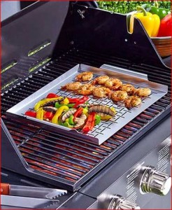 grill-topper