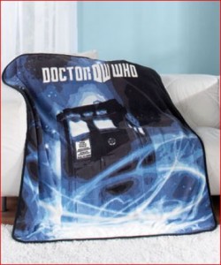 dr-who-throw
