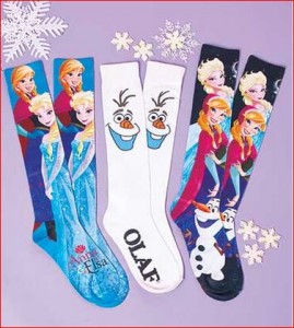 frozen-socks